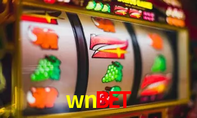 A Revolução dos Aplicativos de Jogos no wnbet