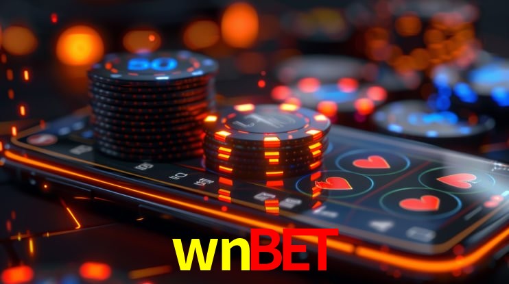 Statistics wnbet