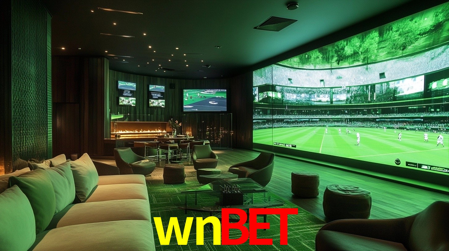 wnbet - Cassinos famosos no Brasil - wnbet.com