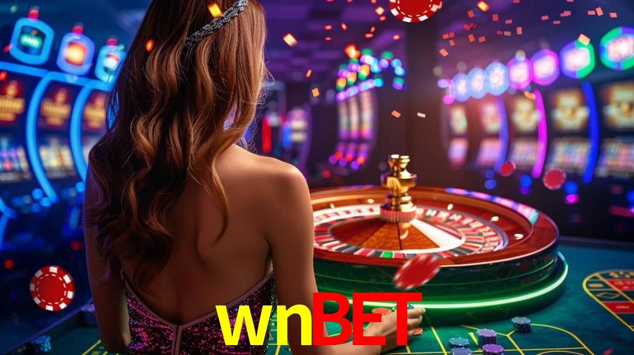 wnbet App Interface