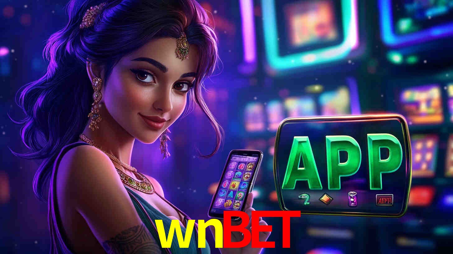 wnbet com login