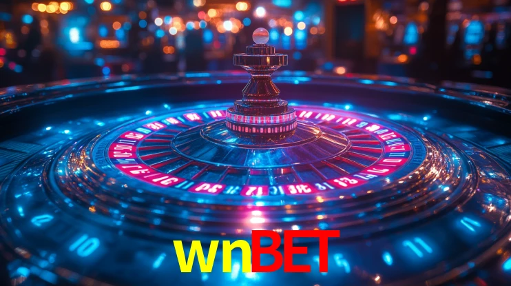 Ofertas Imperdíveis na wnbet: Promoções e Bônus Que Valem a Pena