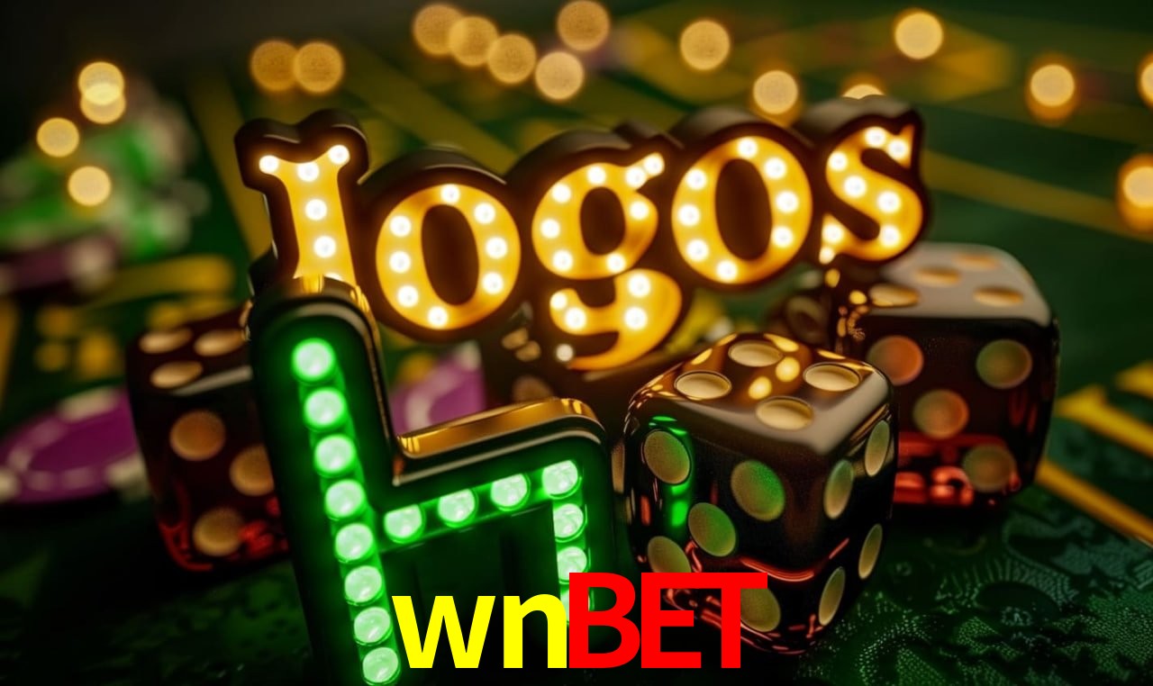 Bonus Features wnbet