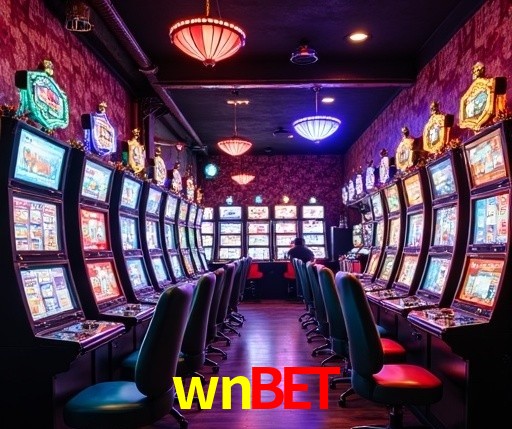 Weekend Specials wnbet