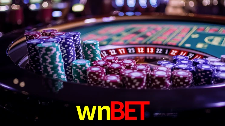 Tournaments wnbet