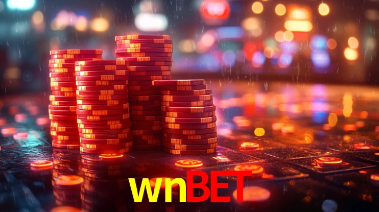 wnbet com login