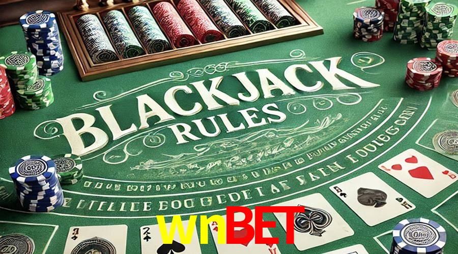 Slot Games wnbet