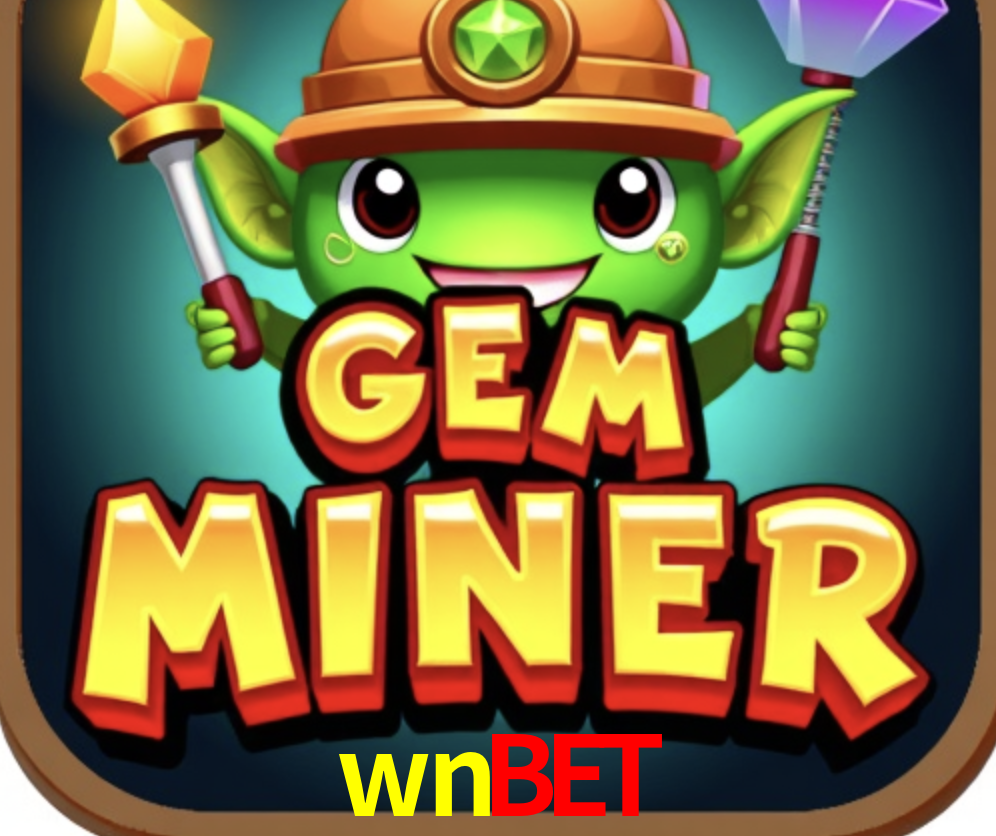 Platform Technology wnbet