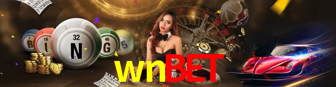 Flash Promotion wnbet