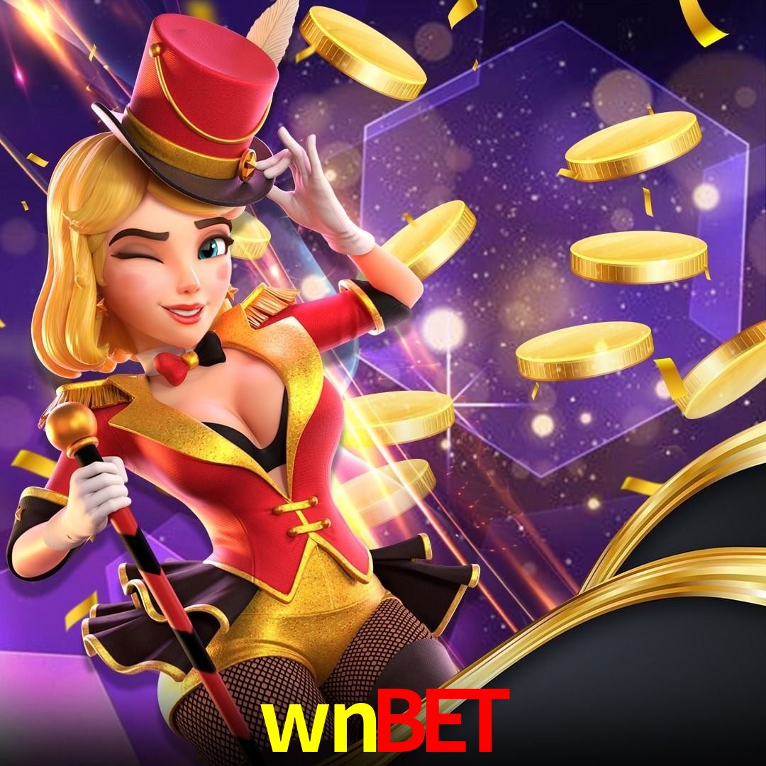 Crash Games Statistics wnbet