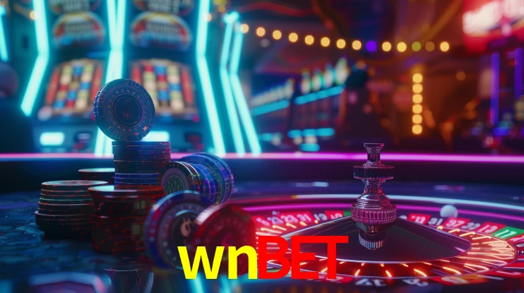 Game Providers wnbet