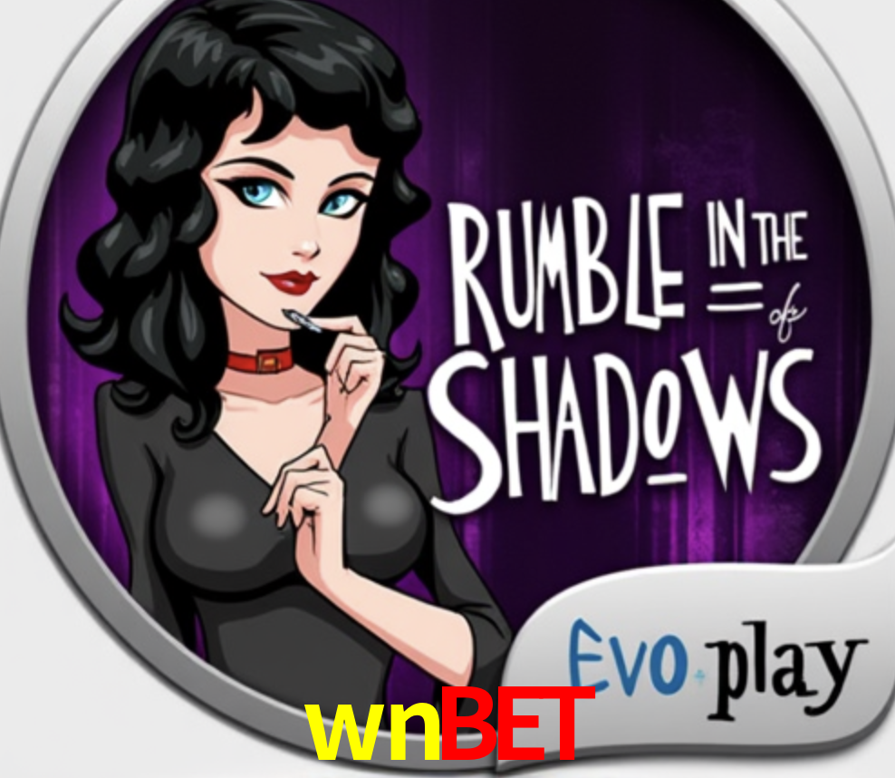 Security Systems wnbet