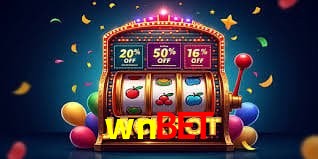 Account Benefits wnbet