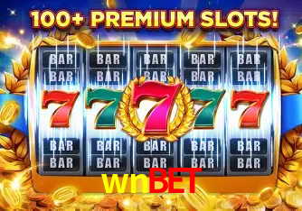 Descubra a Magia dos Jogos de Arcade no wnbet