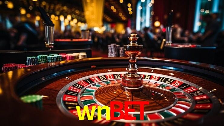 Seasonal Promotions wnbet