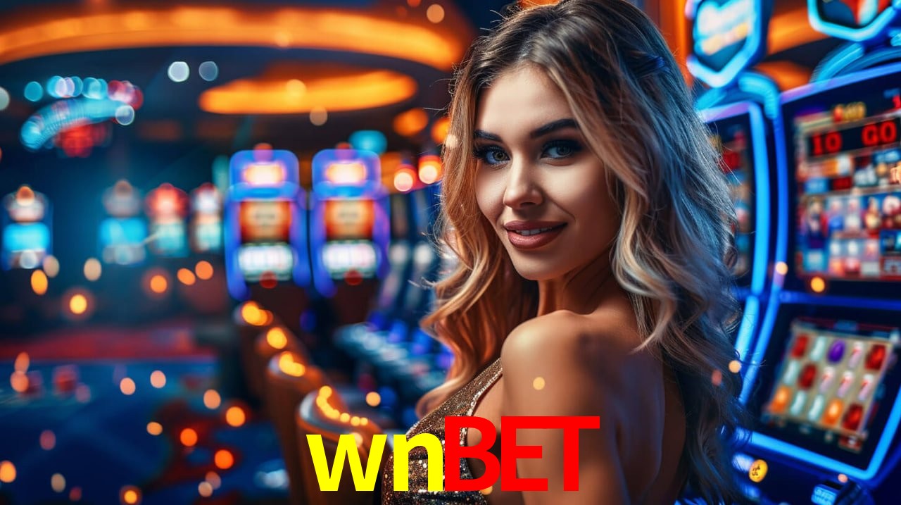 Game Statistics wnbet