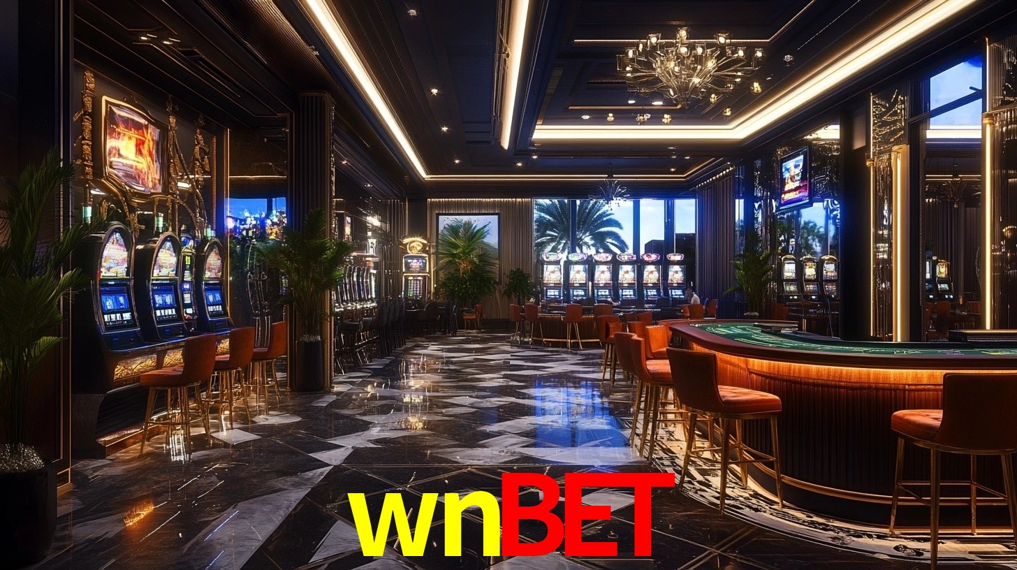 Tournaments wnbet