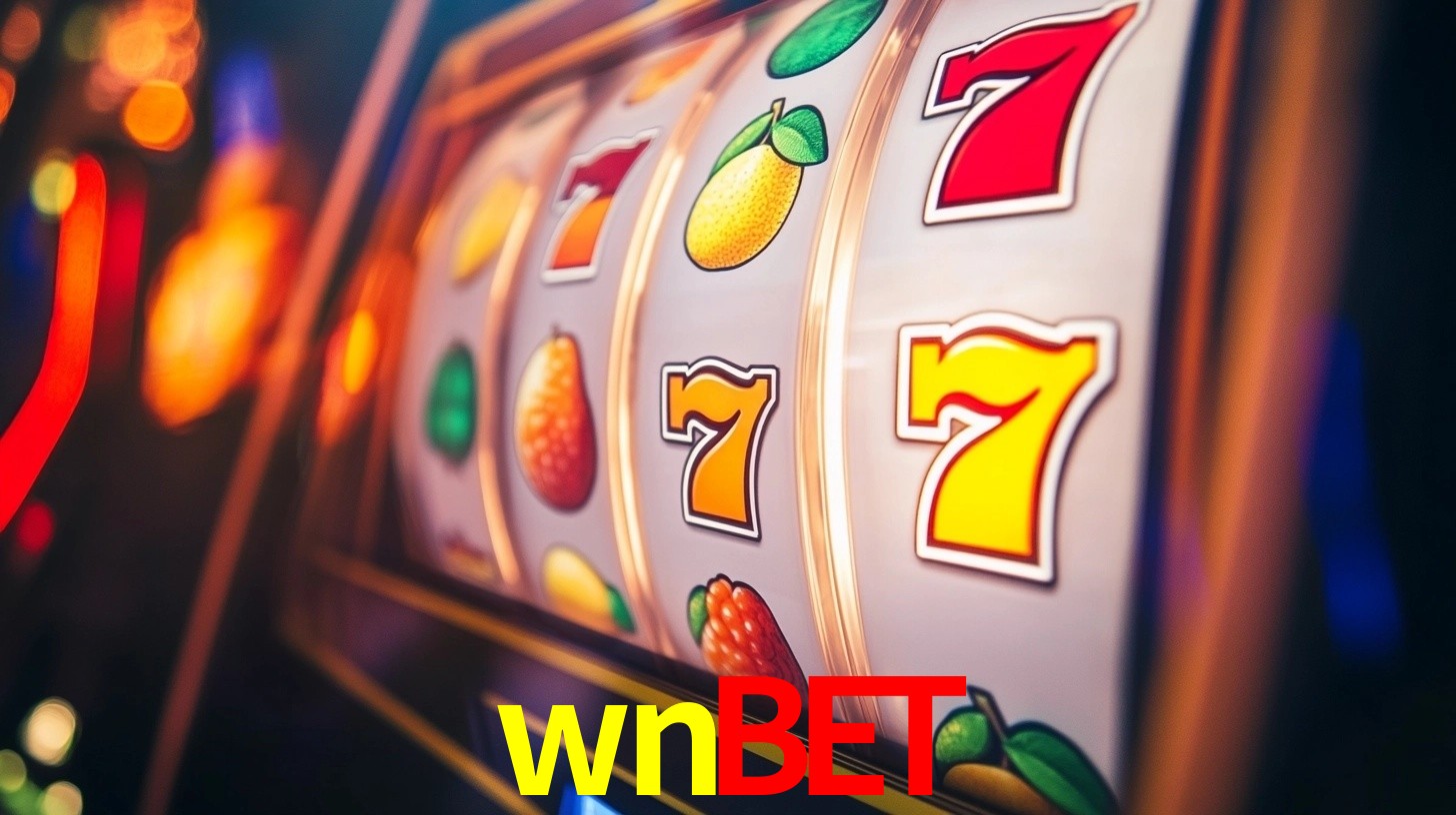 Welcome Bonus wnbet