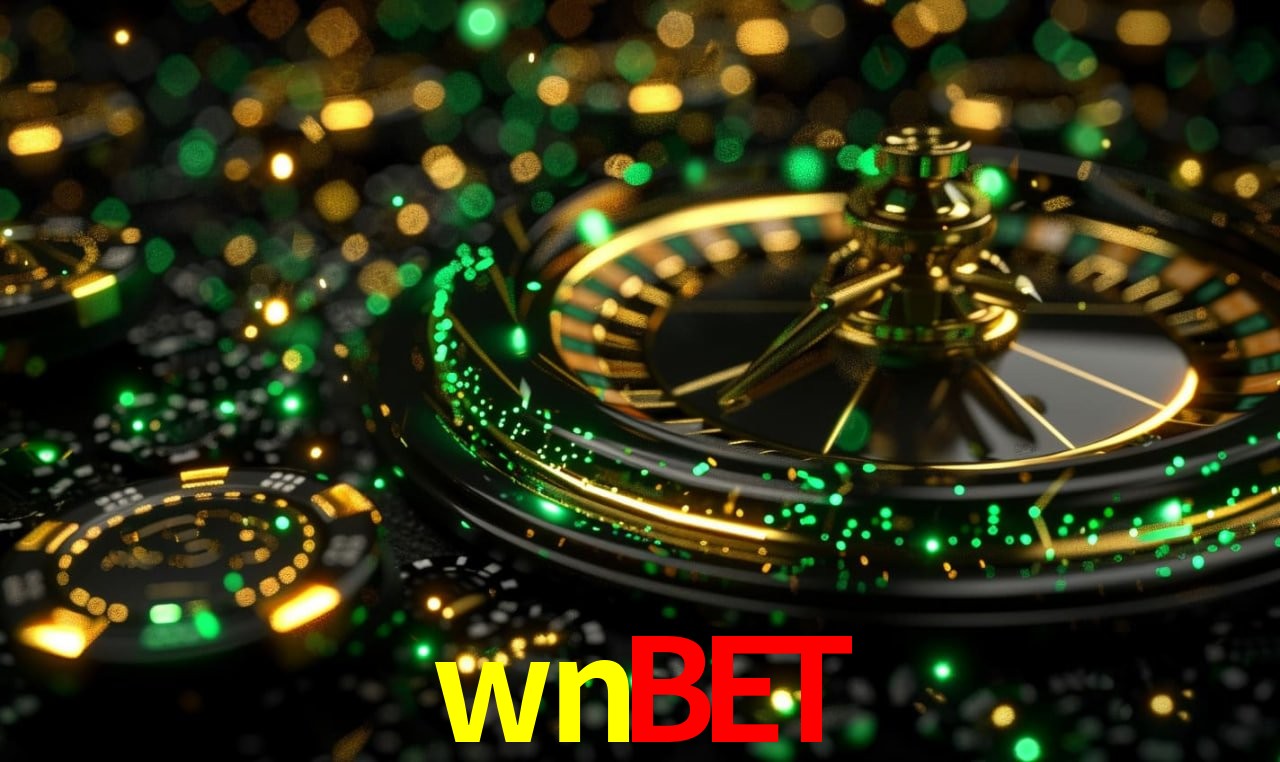 Seasonal Promotions wnbet