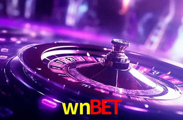Aviator Game wnbet