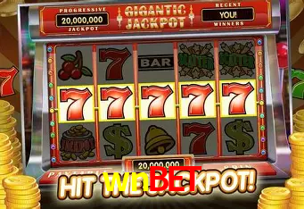 Descubra o Mundo do Cassino Online com wnbet