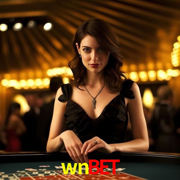 A Popularidade dos Caça-Níqueis no wnbet