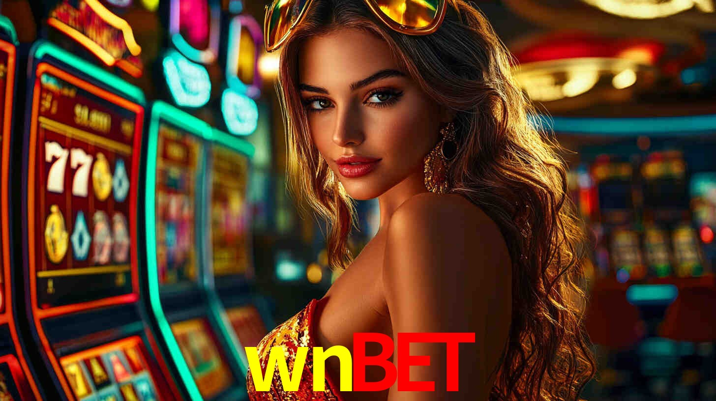 Instant EasyPaisa wnbet