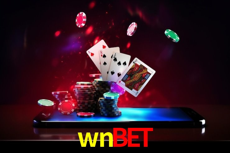 Player Reviews wnbet
