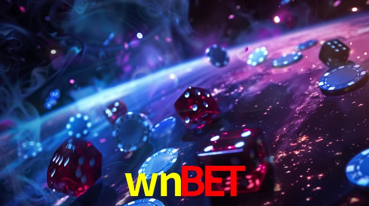 Live Casino wnbet