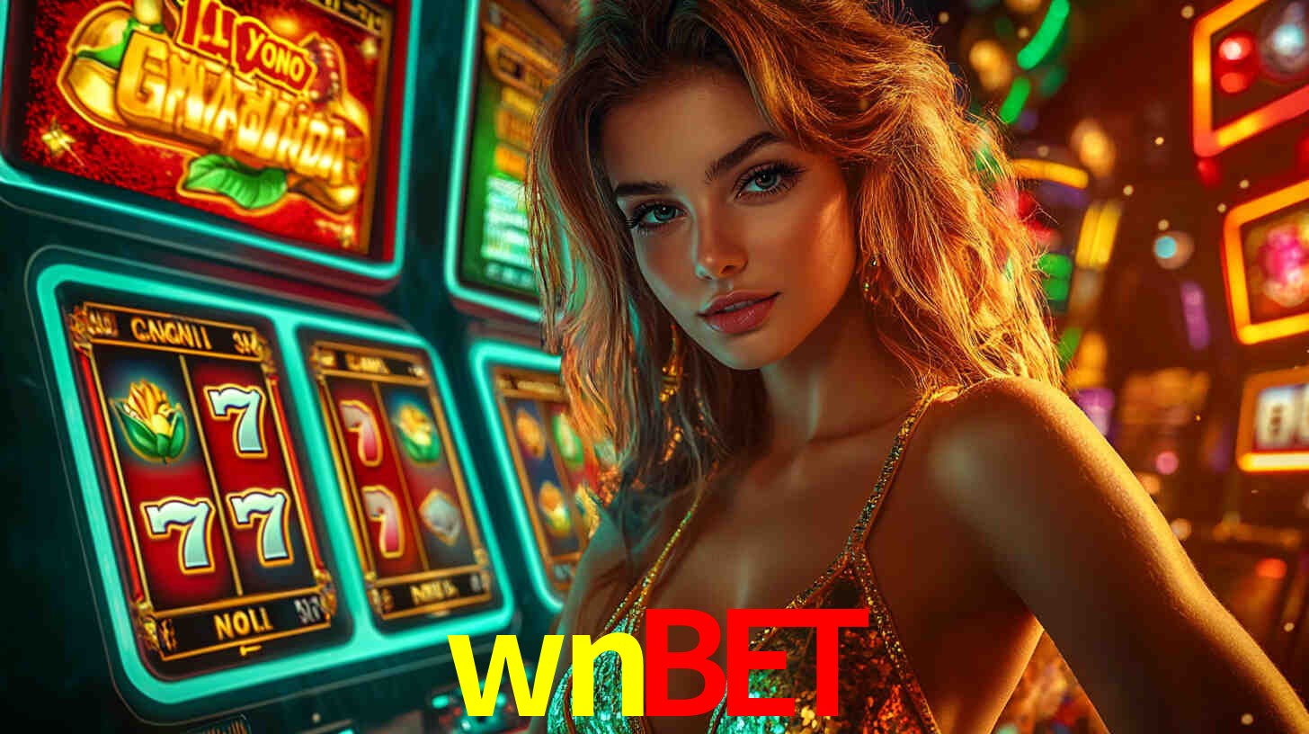 Premium Interface wnbet