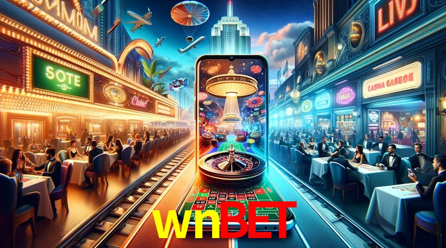 2FA Security wnbet