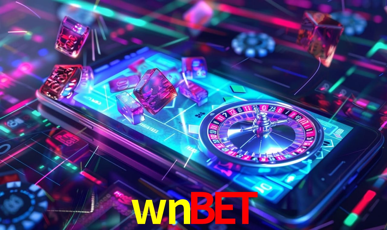 Welcome Bonus wnbet