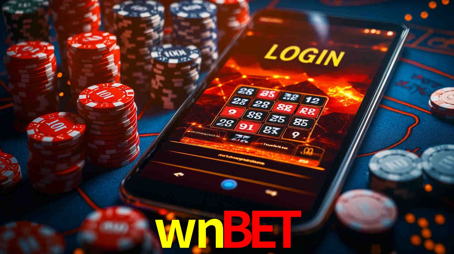 Bônus Generosos e Exclusivos no wnbet para Você!