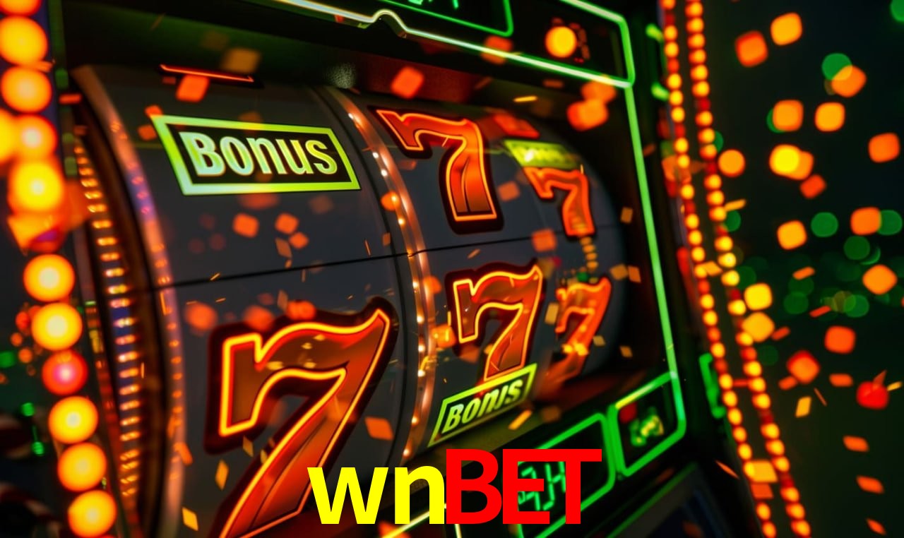 Descubra o Programa VIP da wnbet: Vantagens Exclusivas para Jogadores