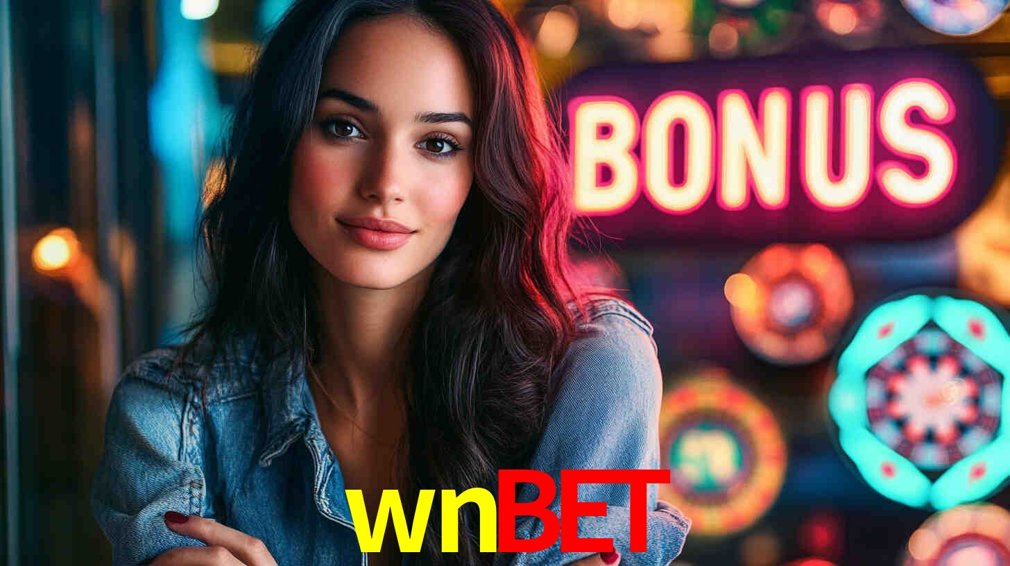 wnbet: Jogue Crash e Experimente Alta Recompensa Instantânea