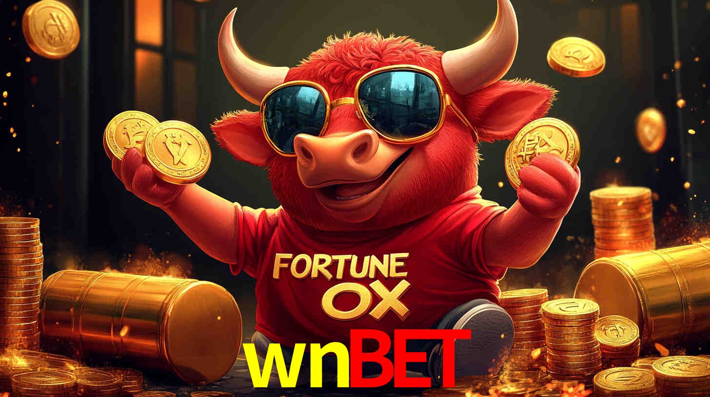 Descubra a Magia dos Jogos de Arcade no wnbet