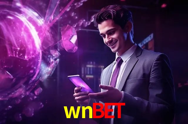 Basketball Betting wnbet