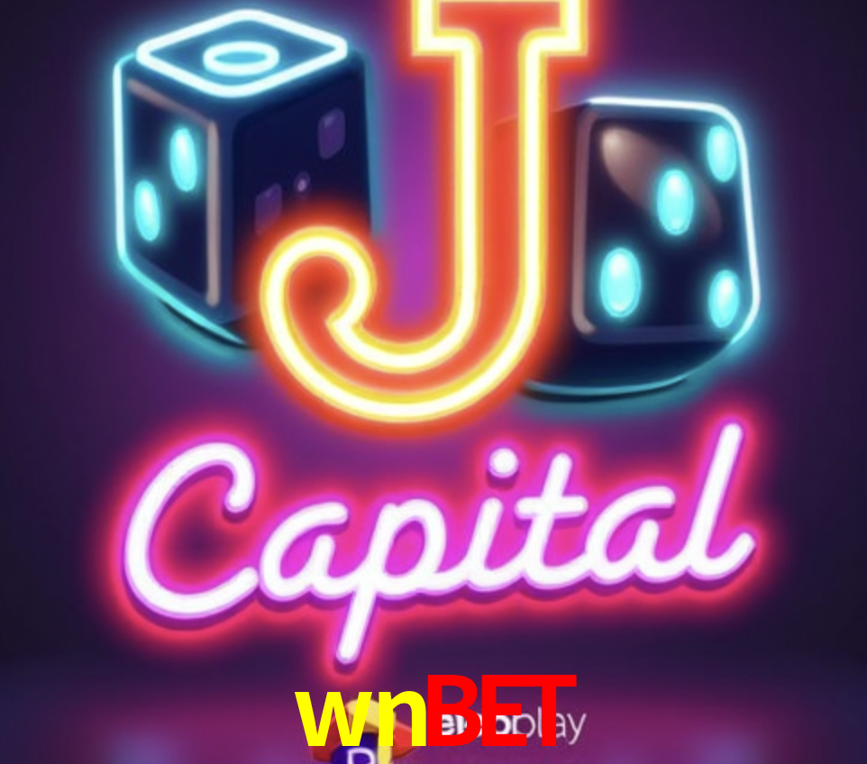 API Integration wnbet