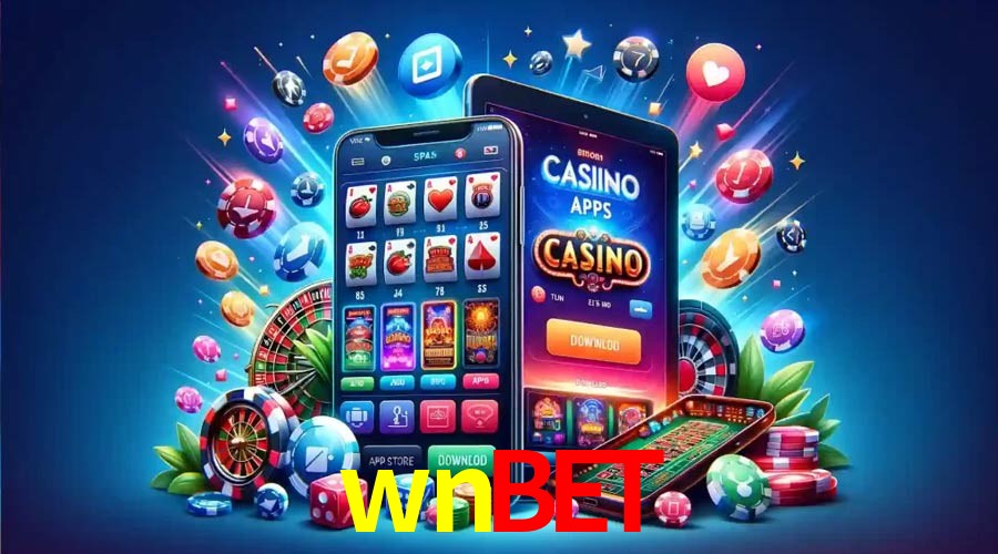 Quick Registration wnbet