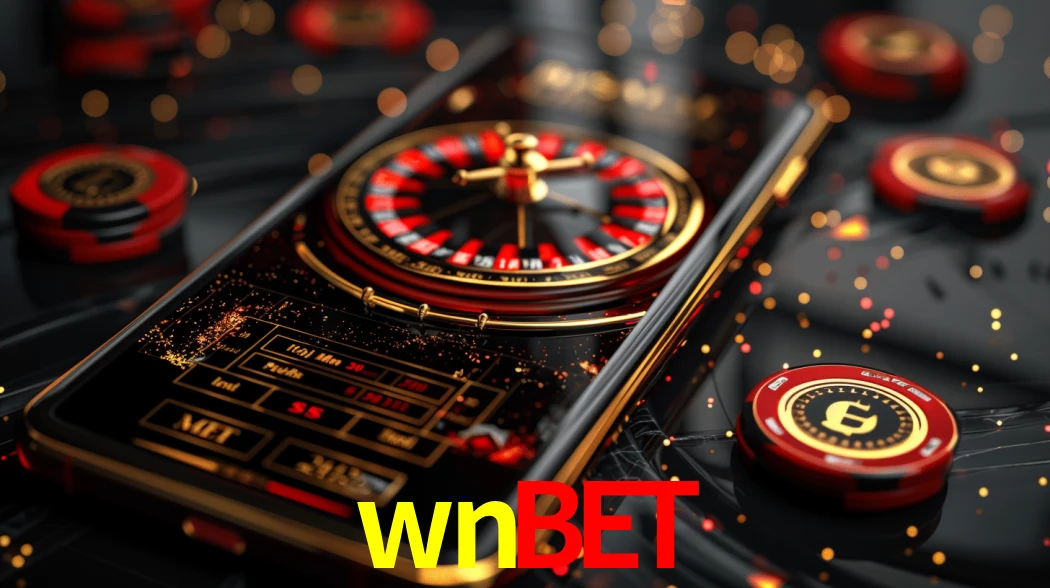 Games Directory wnbet