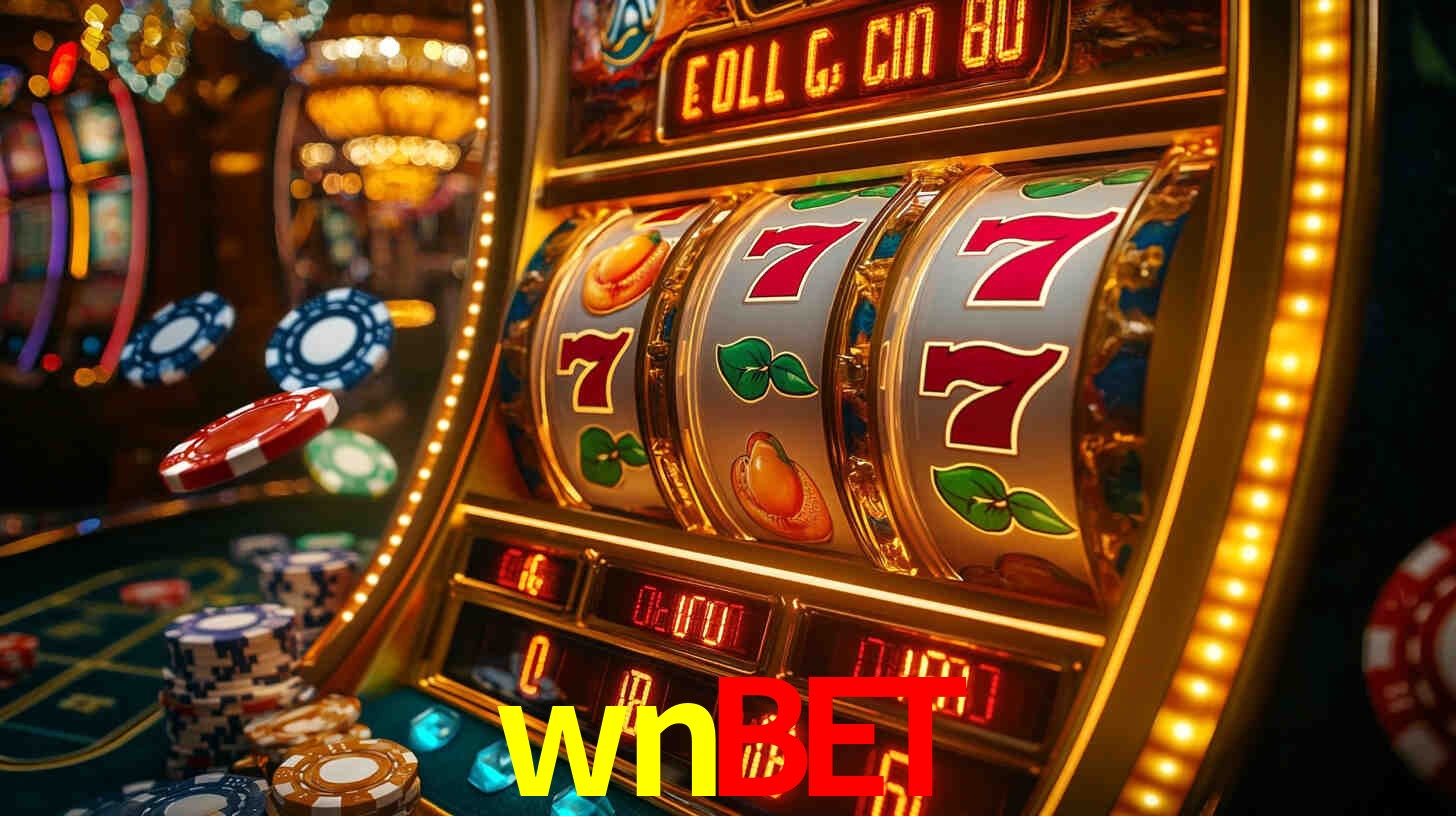 wnbet App Interface