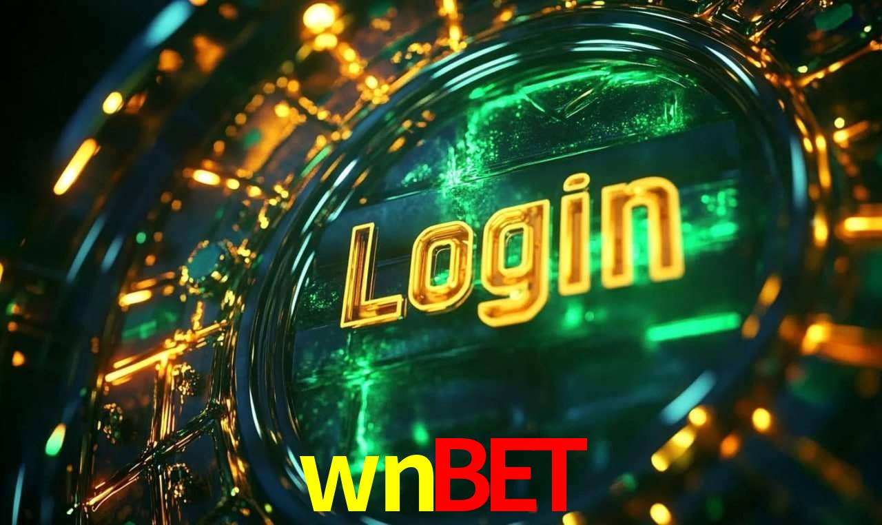 Premium Interface wnbet