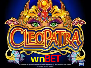 Roulette Table wnbet