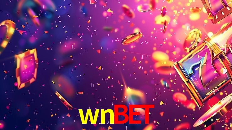 A Experiência Imersiva dos Cassinos Ao Vivo no wnbet