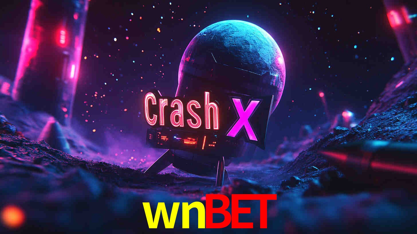 A Revolução dos Aplicativos de Jogos no wnbet