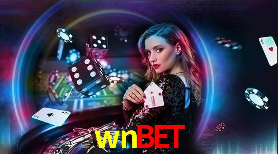 Account Benefits wnbet