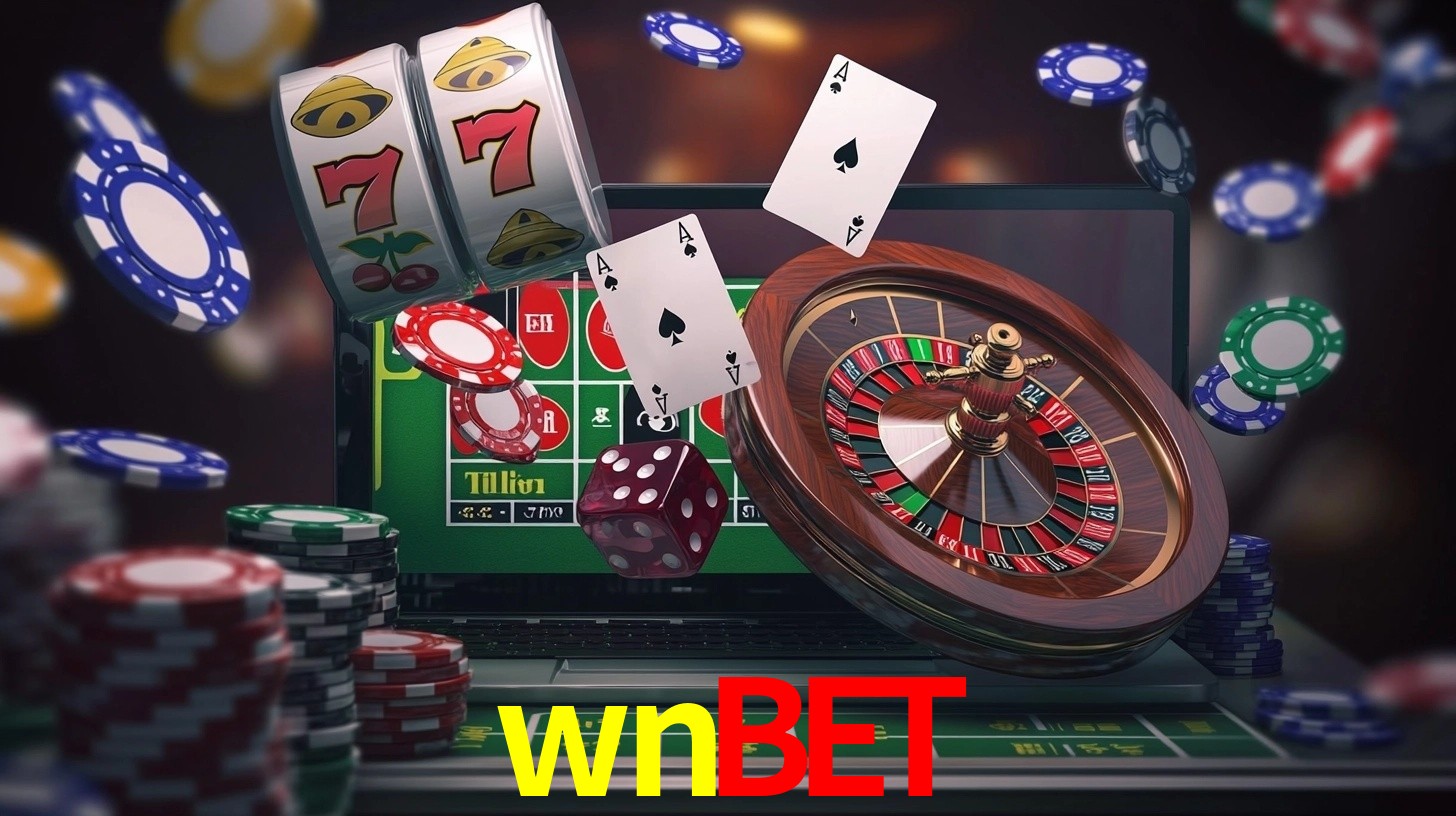 Daily Bonuses wnbet