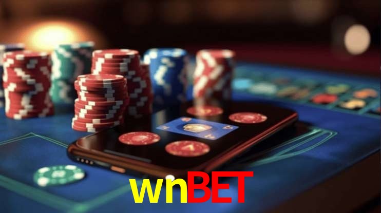 Basketball Betting wnbet