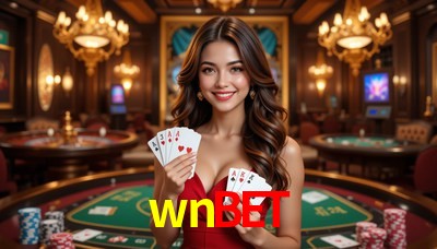Secure Login wnbet