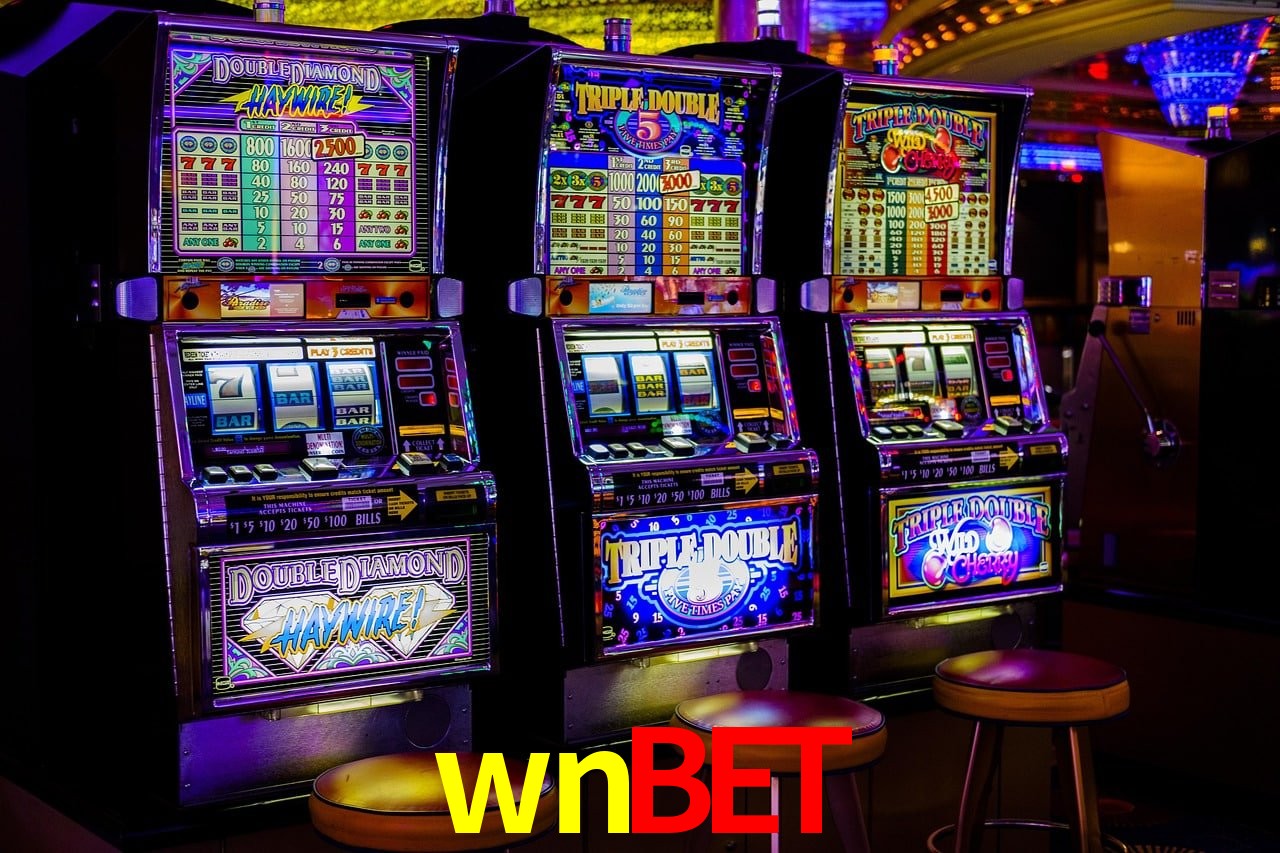 Sports Statistics wnbet